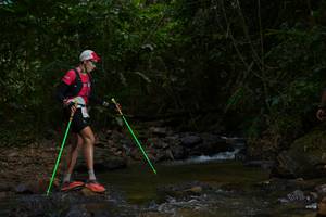 BIB: 
                            <button type="button" onclick="openModal(21852414)" class="btn btn-primary btn-sm float-right btn-popup" data-toggle="modal" data-target=".modal-high-quality">
                        <i class="fas fa-shopping-cart"></i> Add to Cart
                    </button>
                                            <button type="button" onclick="isThisMe(21852414, true)" class="btn btn-success btn-sm float-right btn-popup btn-isme hidden" data-toggle="tooltip" data-placement="bottom" title="นี่คือรูปของคุณใช่ไหม คลิกที่นี่เพื่อเอาเข้าอัลบั้ม">
                        <i class="fas fa-plus"></i> Add to album
                    </button>
                    <button type="button" onclick="isThisMe(21852414, false)" class="btn btn-warning btn-sm float-right btn-popup btn-isnotme hidden">
                        <i class="fas fa-ban"></i> Remove from album
                    </button>